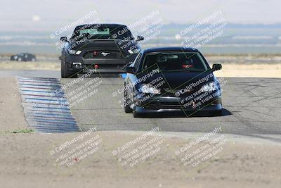media/Sep-15-2024-Speed Ventures (Sun) [[7a54f7ed2f]]/Black Group/Session 1 (Outside Grapevine)/